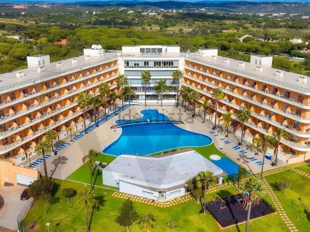 Apartamento, Vale Navio, Albufeira e Olhos de Água
