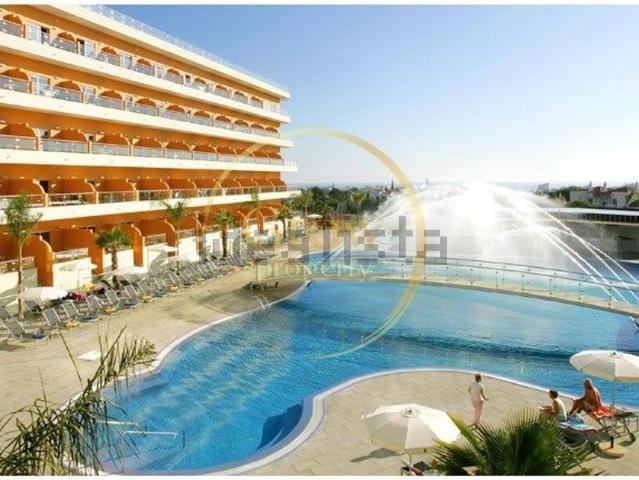 Apartamento, Vale Navio, Albufeira e Olhos de Água