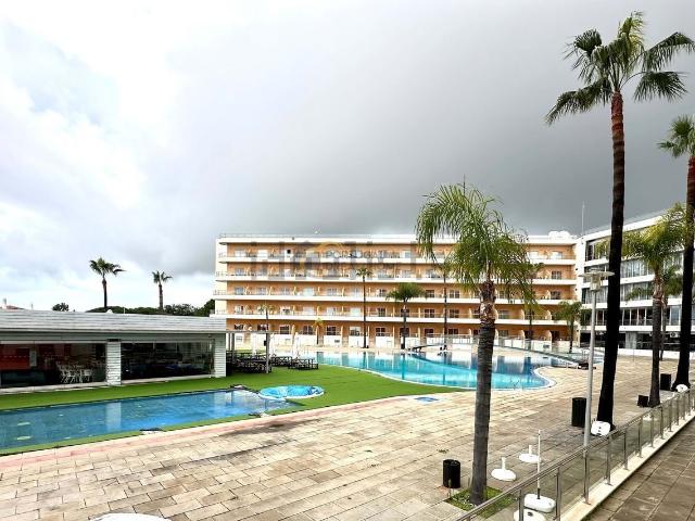 Apartamento, Vale da Azinheira, Albufeira e Olhos de Água