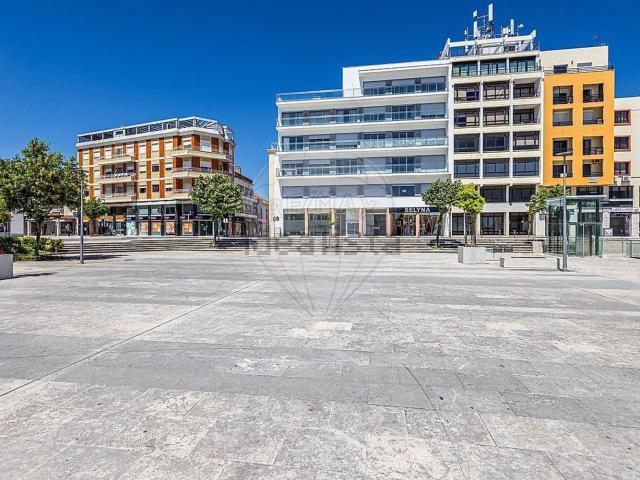 Apartamento, Cartaxo e Vale da Pinta