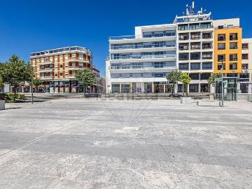 Apartamento, Cartaxo e Vale da Pinta