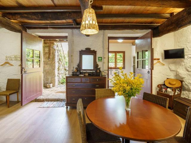 Apartamento, Vale de Bouro