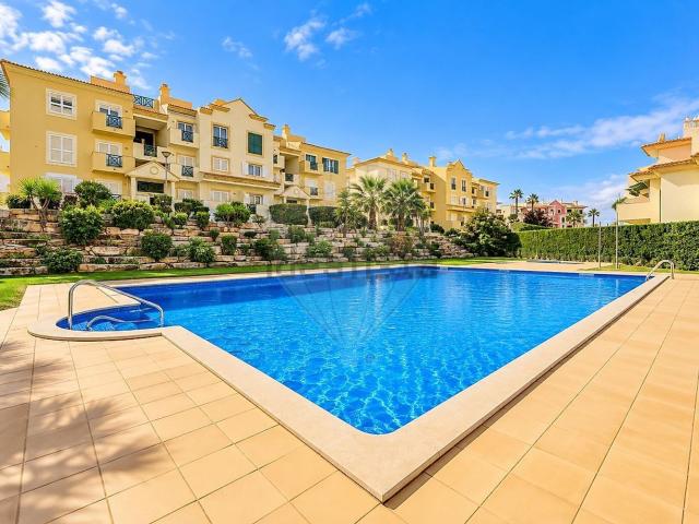 Apartamento, Vale de Carros, Albufeira e Olhos de Água