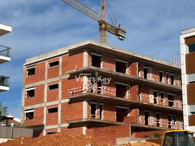 Apartamento, Vale de Lagar Quinta das Oliveiras Pedra Mourinha, Portimão