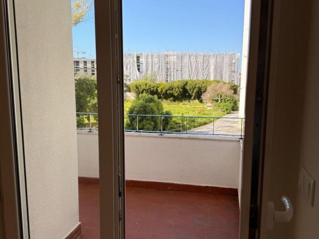 Apartamento, Vale de Lagar Quinta das Oliveiras Pedra Mourinha, Portimão