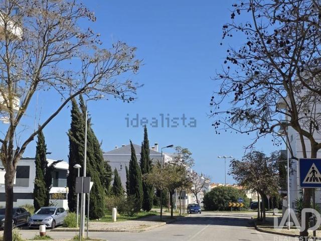 Apartamento, Vale de Lagar Quinta das Oliveiras Pedra Mourinha, Portimão