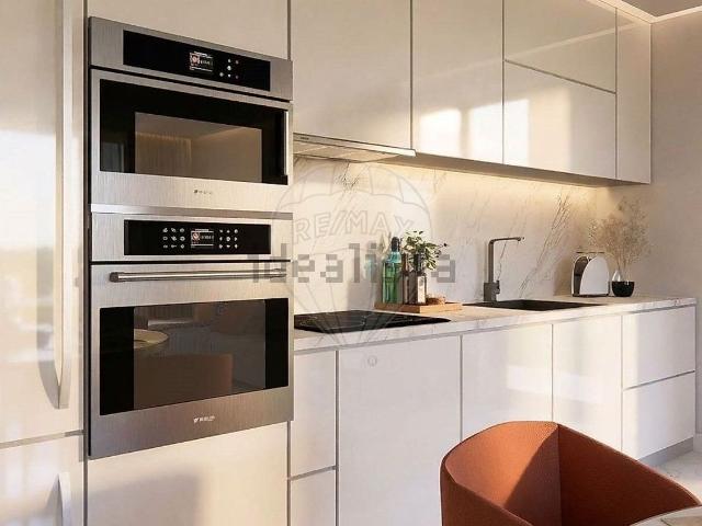 Apartamento, Vale de Lagar Quinta das Oliveiras Pedra Mourinha, Portimão