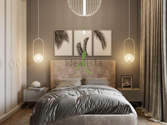 Apartamento, Vale de Lagar Quinta das Oliveiras Pedra Mourinha, Portimão