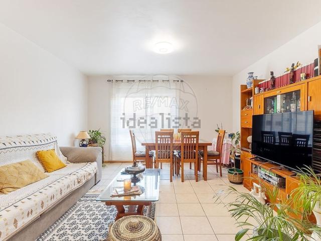Apartamento, Vale de Lagar Quinta das Oliveiras Pedra Mourinha, Portimão