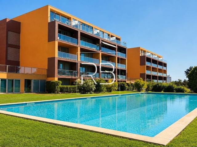 Apartamento, Vale de Lagar Quinta das Oliveiras Pedra Mourinha, Portimão