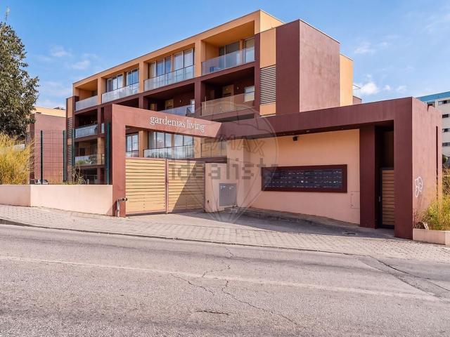 Apartamento, Vale de Lagar Quinta das Oliveiras Pedra Mourinha, Portimão