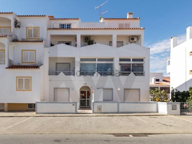 Apartamento, Vale de Lagar Quinta das Oliveiras Pedra Mourinha, Portimão