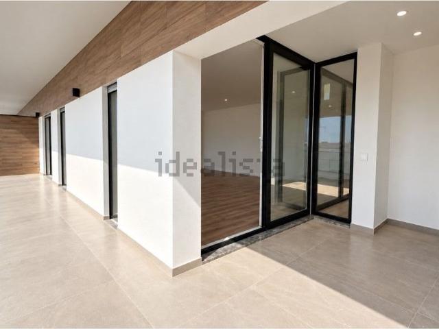 Apartamento, Vale de Lagar Quinta das Oliveiras Pedra Mourinha, Portimão
