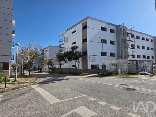 Apartamento, Vale de Lagar Quinta das Oliveiras Pedra Mourinha, Portimão