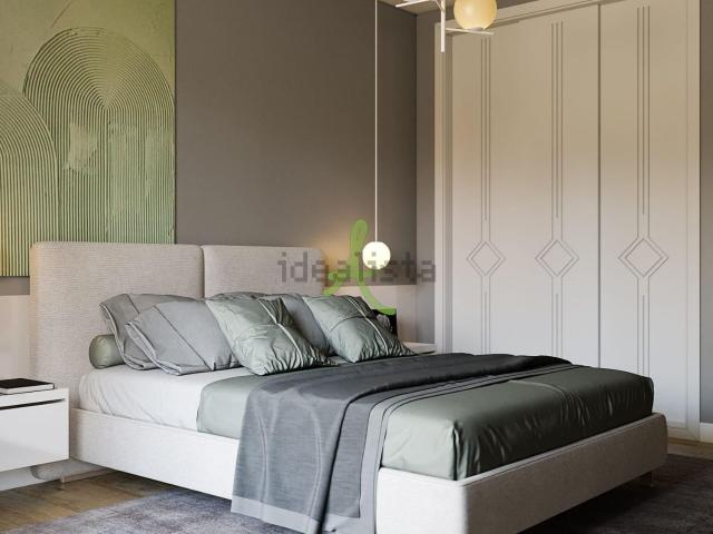 Apartamento, Vale de Lagar Quinta das Oliveiras Pedra Mourinha, Portimão