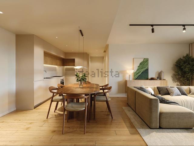 Apartamento, Vale de Lagar Quinta das Oliveiras Pedra Mourinha, Portimão