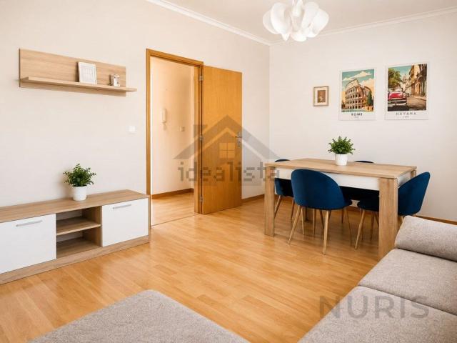 Apartamento, Vale de Lagar Quinta das Oliveiras Pedra Mourinha, Portimão