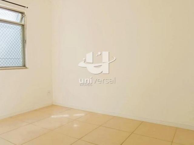 Apartamento 2 quartos Vale do Ipê