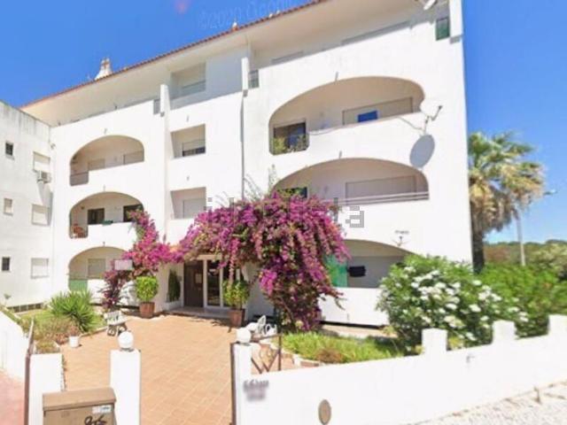 Apartamento, Vale Pedras, Albufeira e Olhos de Água