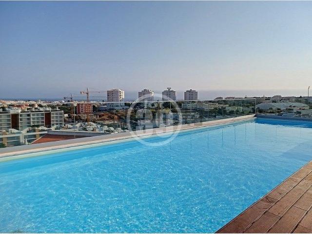 Apartamento, Vale Pedras, Albufeira e Olhos de Água