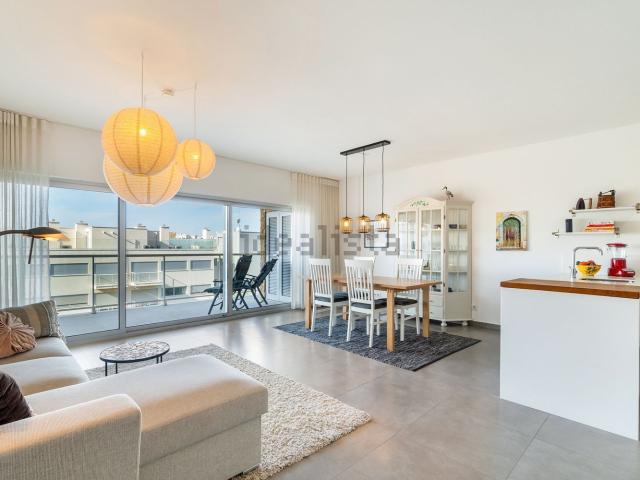 Apartamento, Vale Pedras, Albufeira e Olhos de Água