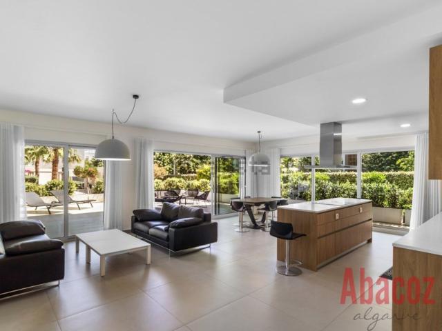 Apartamento, Vale Pedras, Albufeira e Olhos de Água