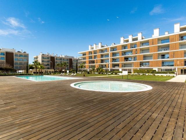 Apartamento, Vale Pedras, Albufeira e Olhos de Água