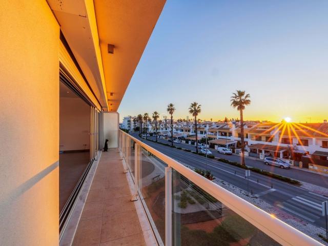 Apartamento, Vale Pedras, Albufeira e Olhos de Água