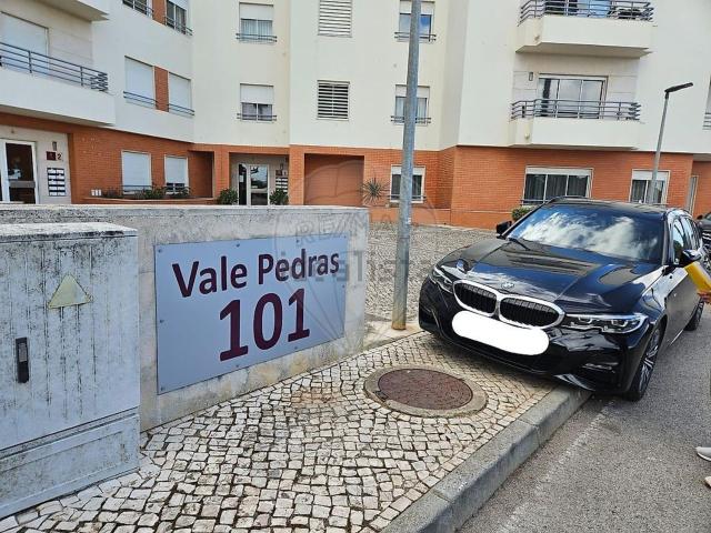 Apartamento, Vale Pedras, Albufeira e Olhos de Água