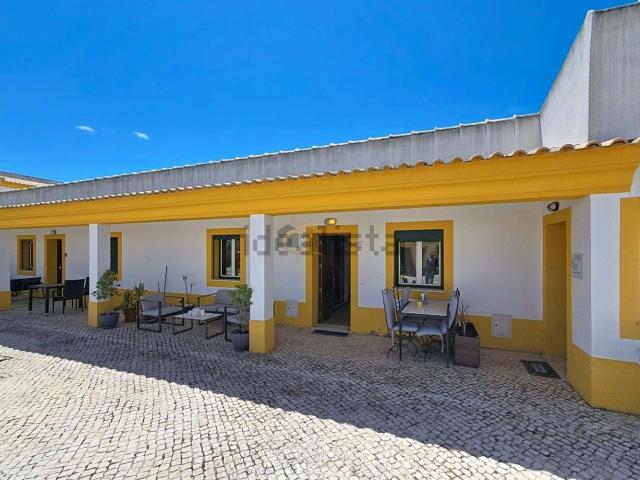 Apartamento, Vale Pedras, Albufeira e Olhos de Água