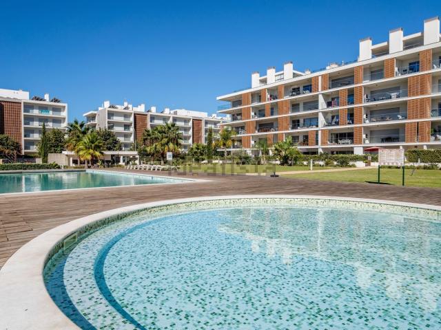 Apartamento, Vale Pedras, Albufeira e Olhos de Água
