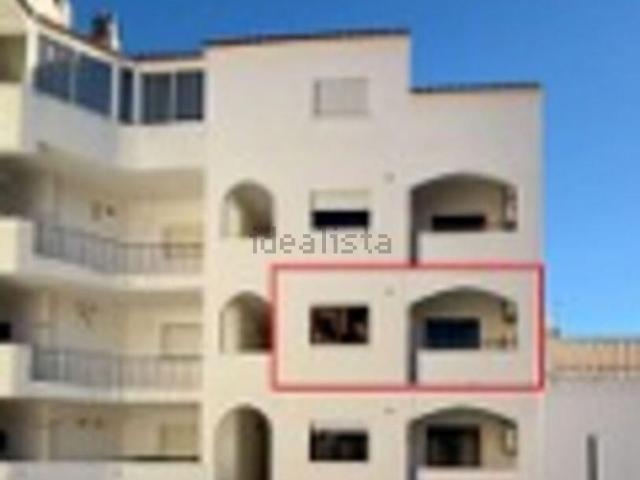 Apartamento, Vale Pedras, Albufeira e Olhos de Água