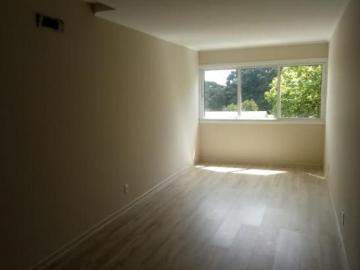 Apartamento, Vale Verde, Nova Petrópolis, RS
