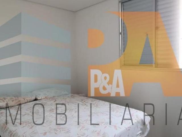 Apartamento, Vale Verde, Pedreira, SP