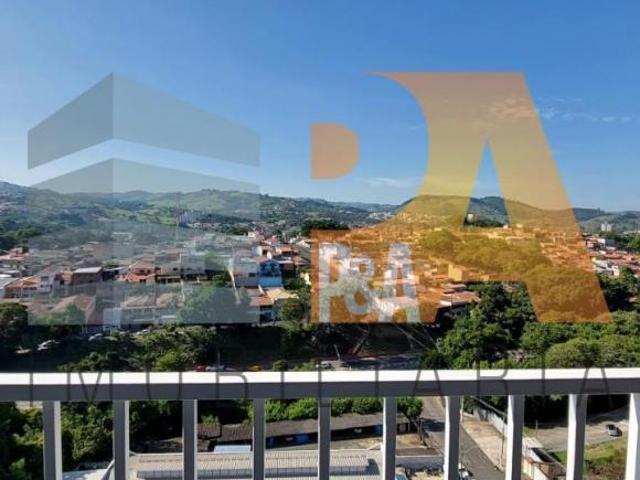 Apartamento Vale Verde I