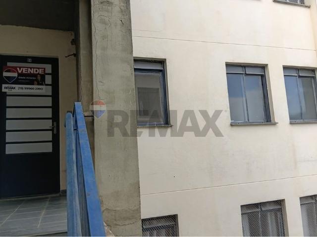 Apartamento Valle das Àguas no Centro de Socorro
