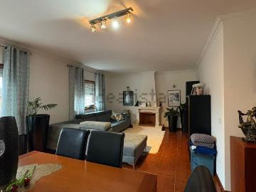 Apartamento, Valongo do Vouga