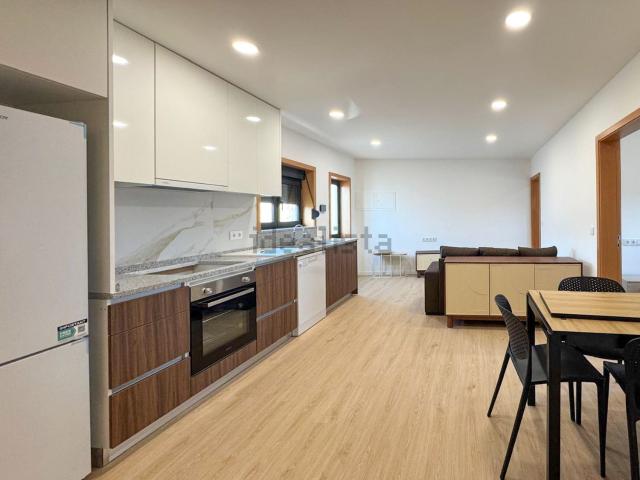 Apartamento, Valongo do Vouga