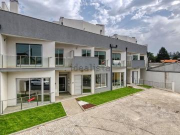 Apartamento, Valongo do Vouga