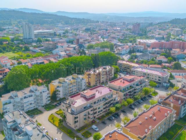 Apartamento, Valongo