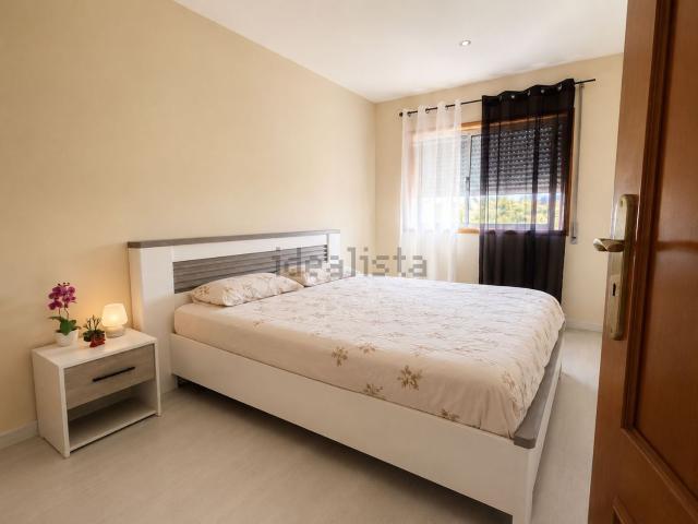 Apartamento, Valongo