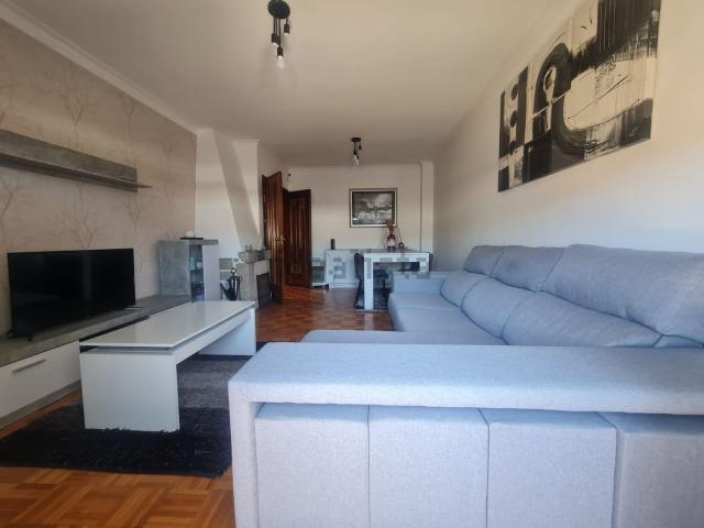 Apartamento, Valongo