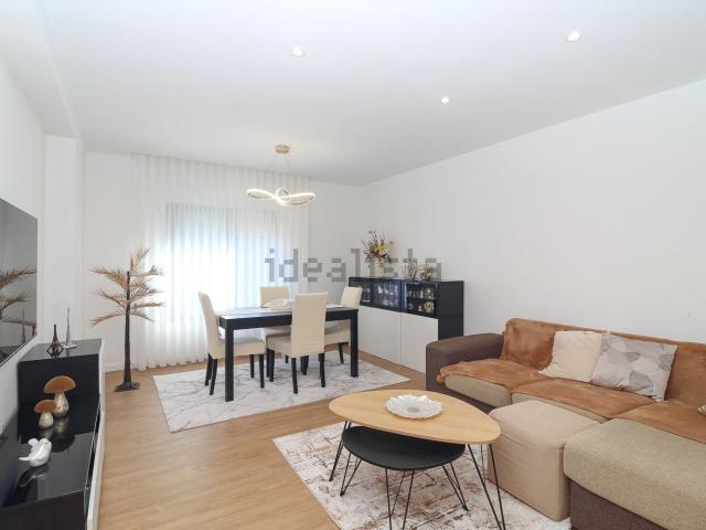 Apartamento, Valongo