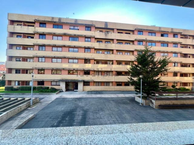 Apartamento, Valongo