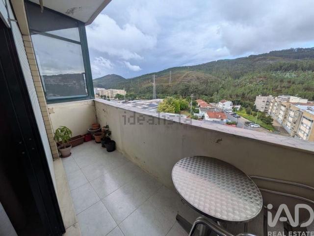 Apartamento, Valongo