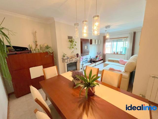 Apartamento, Valongo