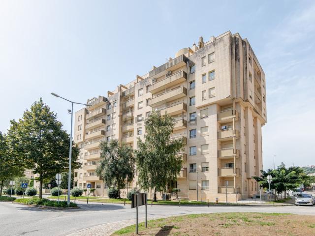 Apartamento, Valongo