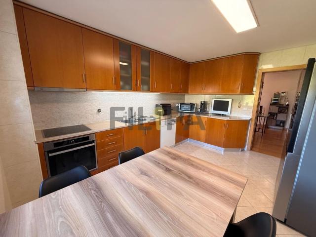 Apartamento, Valongo