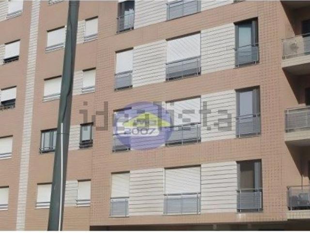 Apartamento, Valongo