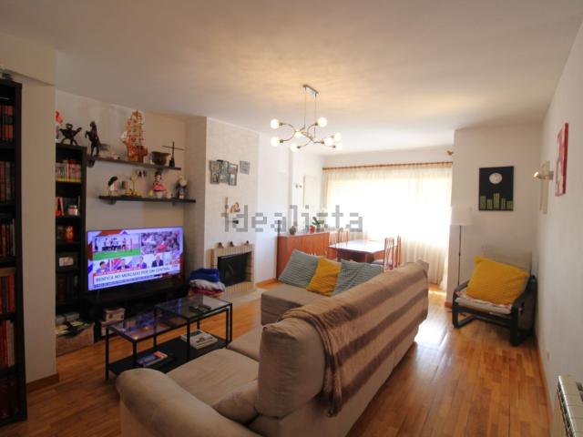 Apartamento, Valongo